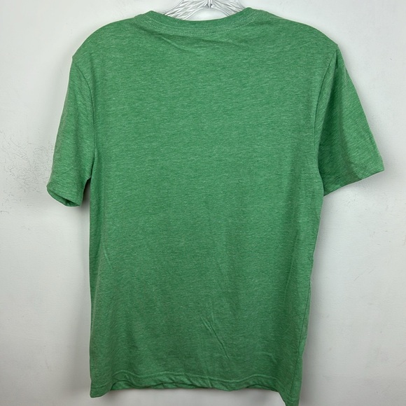 SpongeBob Patrick Shirt - Picture 2 of 4